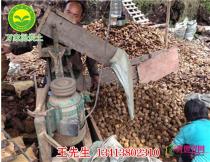 保温瓶塞